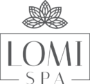 Lomi_logo_szare